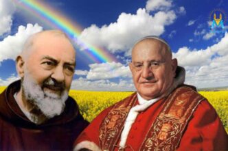 santi paradiso