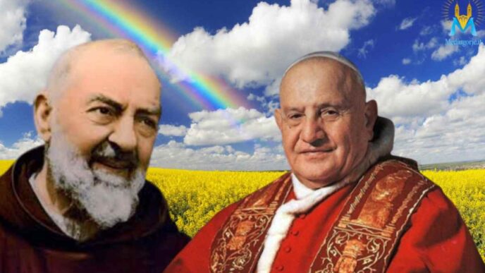 santi paradiso