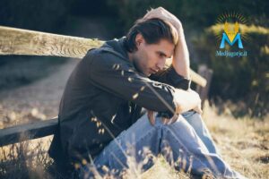 Come il vuoto della solitudine trova spazio in un incontro speciale