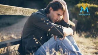 Come il vuoto della solitudine trova spazio in un incontro speciale