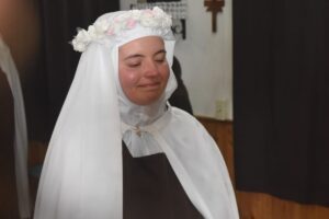 suor Paloma