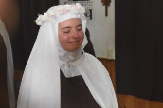 suor Paloma