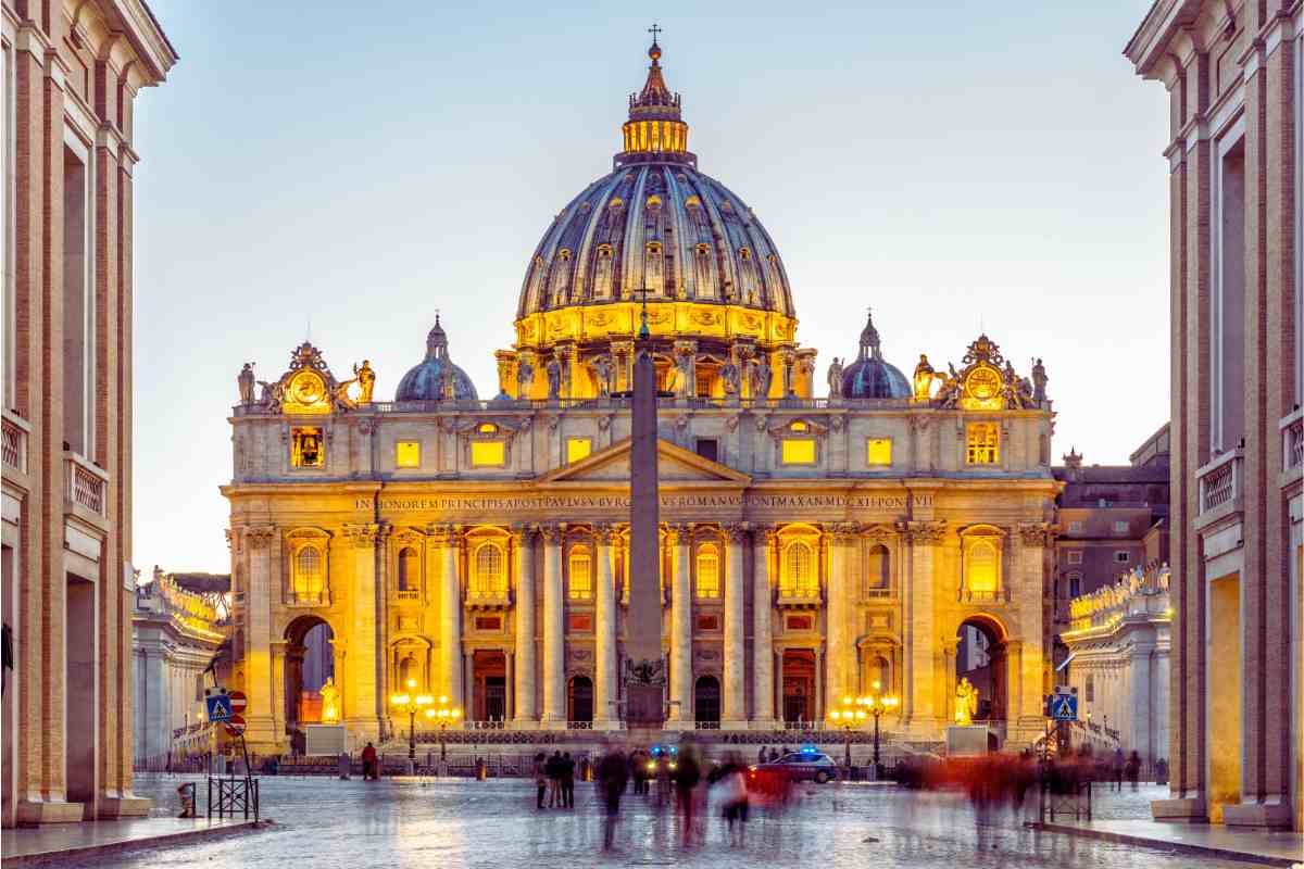 Le commoventi parole di due vedove al Giubileo della Consolazione