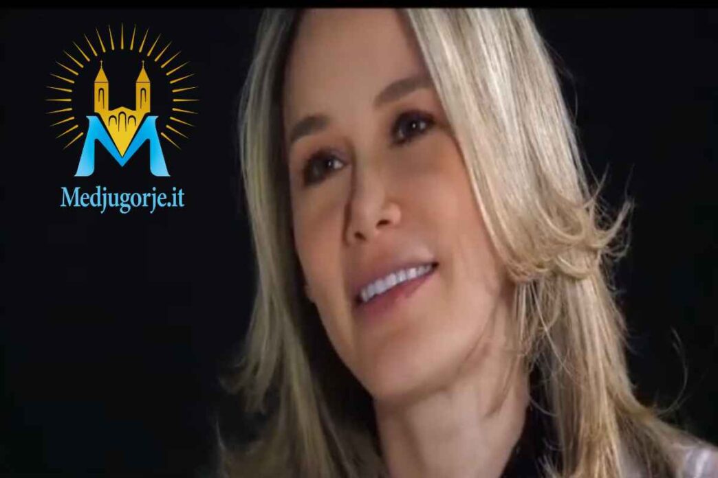 Amada Rosa Perez
