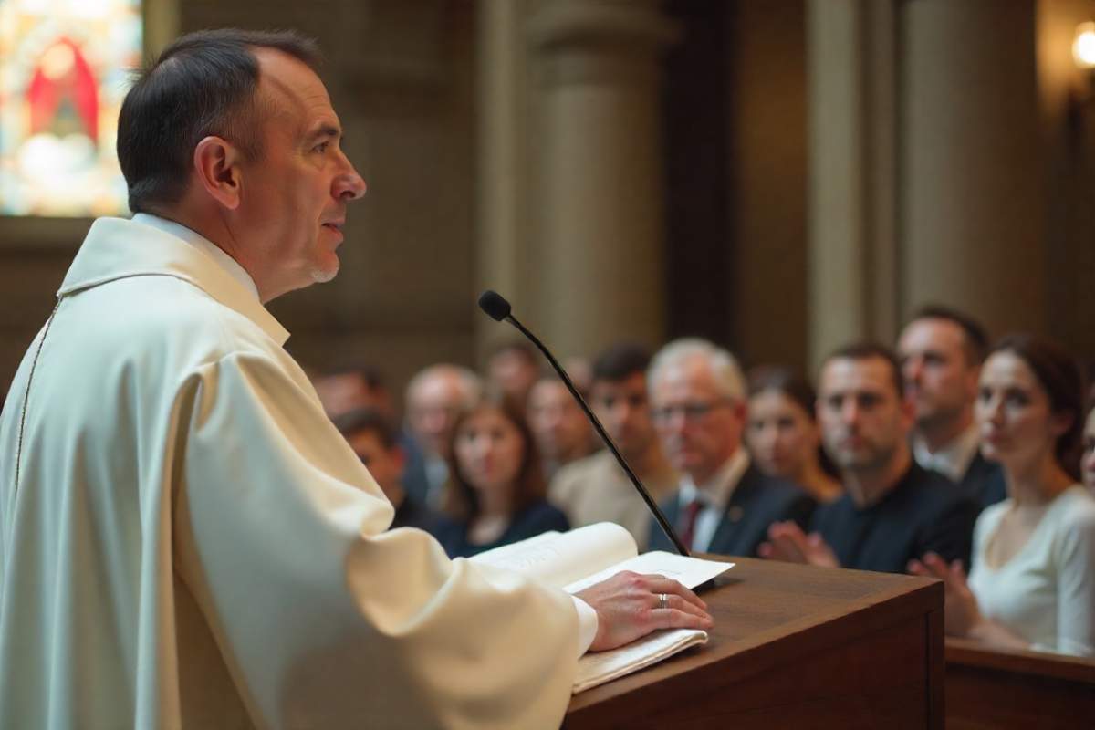Vangelo di oggi 1 ottobre: "La sequela che non ammette rimandi"