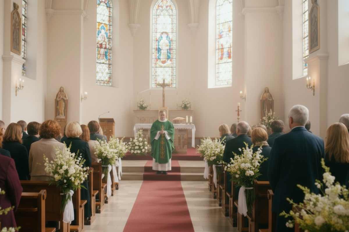 Vangelo di oggi 15 ottobre: "Dio non vuole regole, ma giustizia e amore"