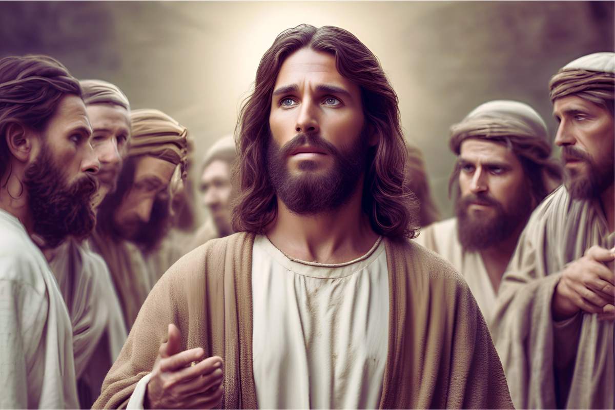 Come partecipare alla Divina Misericordia
