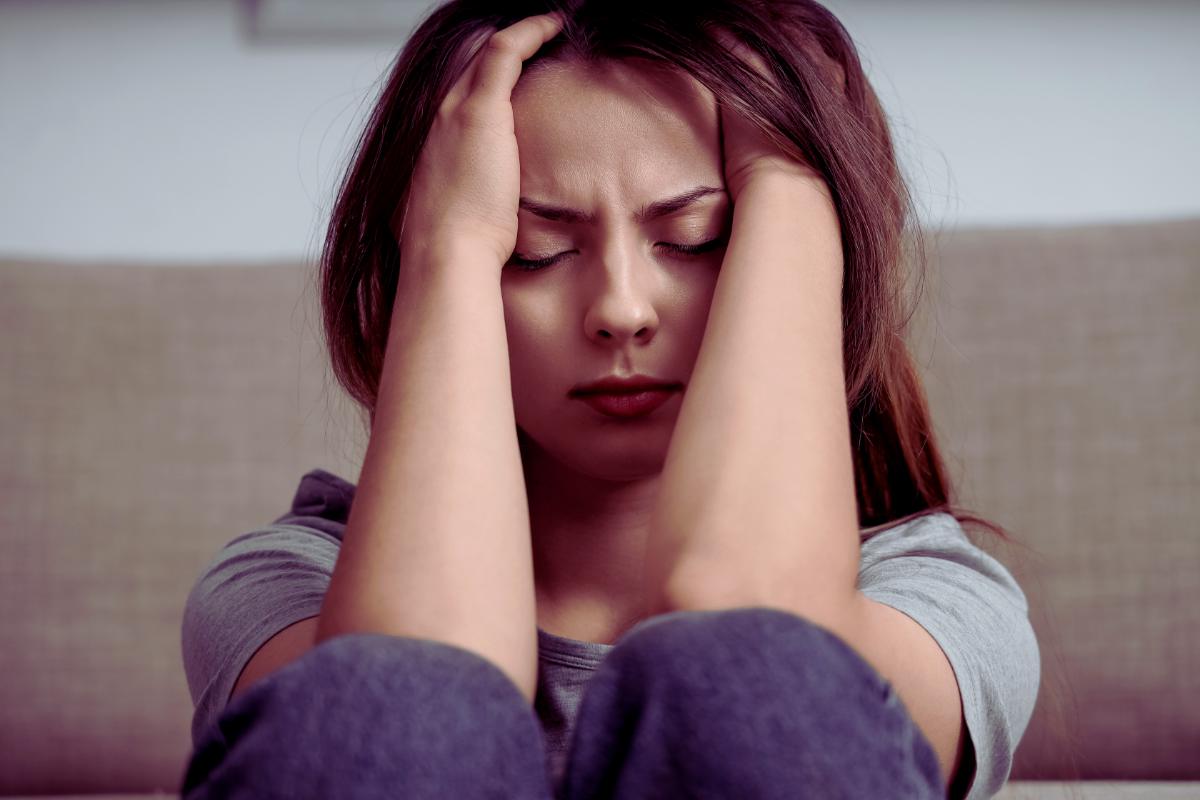 Gesù dimenticato dai giovani?