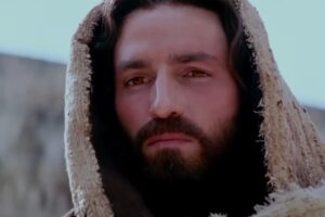 Jim Caviezel