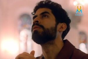 Jonatan Medina Espinal