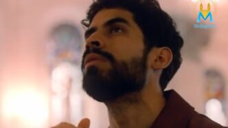 Jonatan Medina Espinal