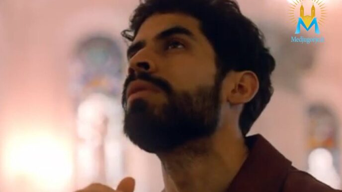 Jonatan Medina Espinal