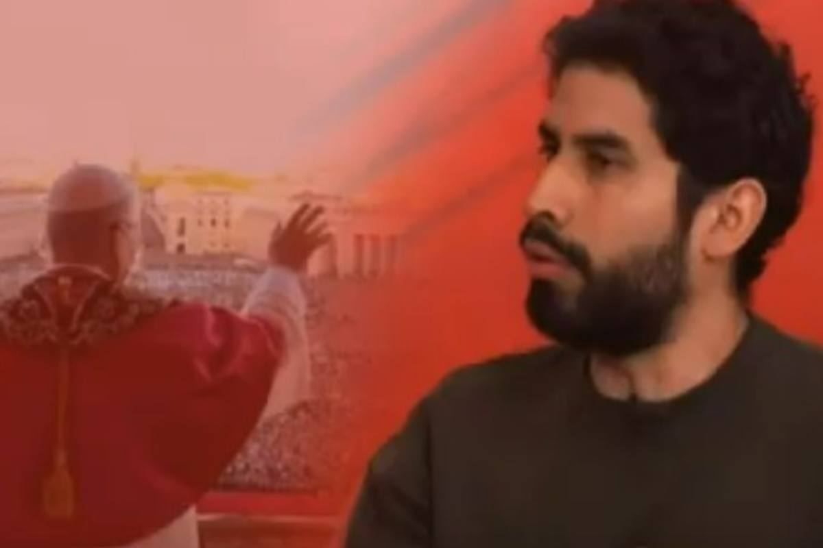 Jonatan Medina Espinal