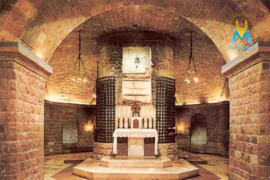 Dal 22 febbraio al 22 marzo 2026, i pellegrini di tutto il mondo potranno sostare in preghiera davanti alle spoglie del Poverello