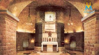 Dal 22 febbraio al 22 marzo 2026, i pellegrini di tutto il mondo potranno sostare in preghiera davanti alle spoglie del Poverello