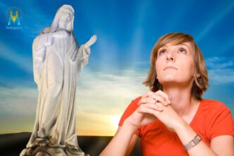 Medjugorje: "É la sincerità che trasforma il mondo"
