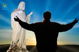 Medjugorje: "Non aspettate figli miei"