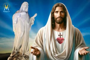 Medjugorje: "con Maria verso il Cuore di Gesù"