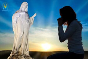 Medjugorje: "il segreto della santità quotidiana"