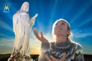 Medjugorje: "pregare insieme verso la santità"