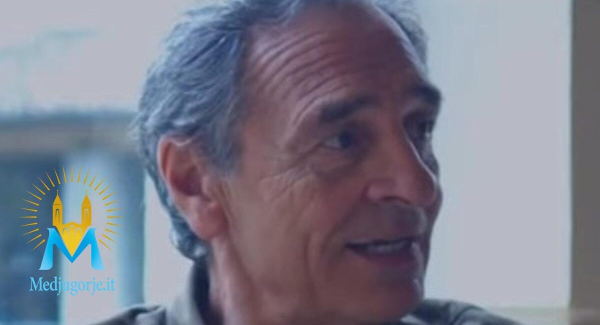 Cesare Prandelli