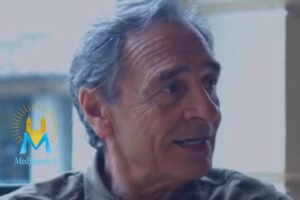 Cesare Prandelli