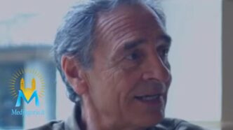 Cesare Prandelli