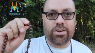 Salvador Iniguez Morales