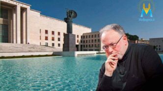 Un evento che unisce due mondi spesso considerati distanti — fede e sapere — e che intende parlare ai giovani con un linguaggio nuovo, più vicino, più vero