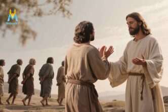 Vangelo di oggi 12 ottobre: "La fede che ringrazia salva il cuore"
