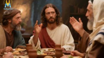 Vangelo di oggi 14 ottobre: "Pulire il cuore, non solo le mani"