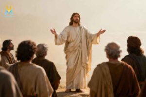 Vangelo di oggi 21 ottobre: "Vegliare per amore, non per paura"