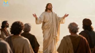 Vangelo di oggi 21 ottobre: "Vegliare per amore, non per paura"