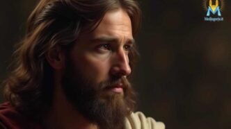 Vangelo di oggi 3 ottobre: "il pericolo della grazia sprecata"