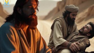 Vangelo di oggi 6 ottobre: "Il prossimo non si trova, si diventa"