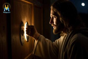 Vangelo di oggi 9 ottobre: “Chiedete, cercate, bussate senza paura"