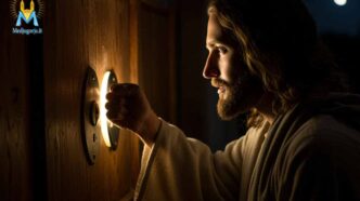 Vangelo di oggi 9 ottobre: “Chiedete, cercate, bussate senza paura"