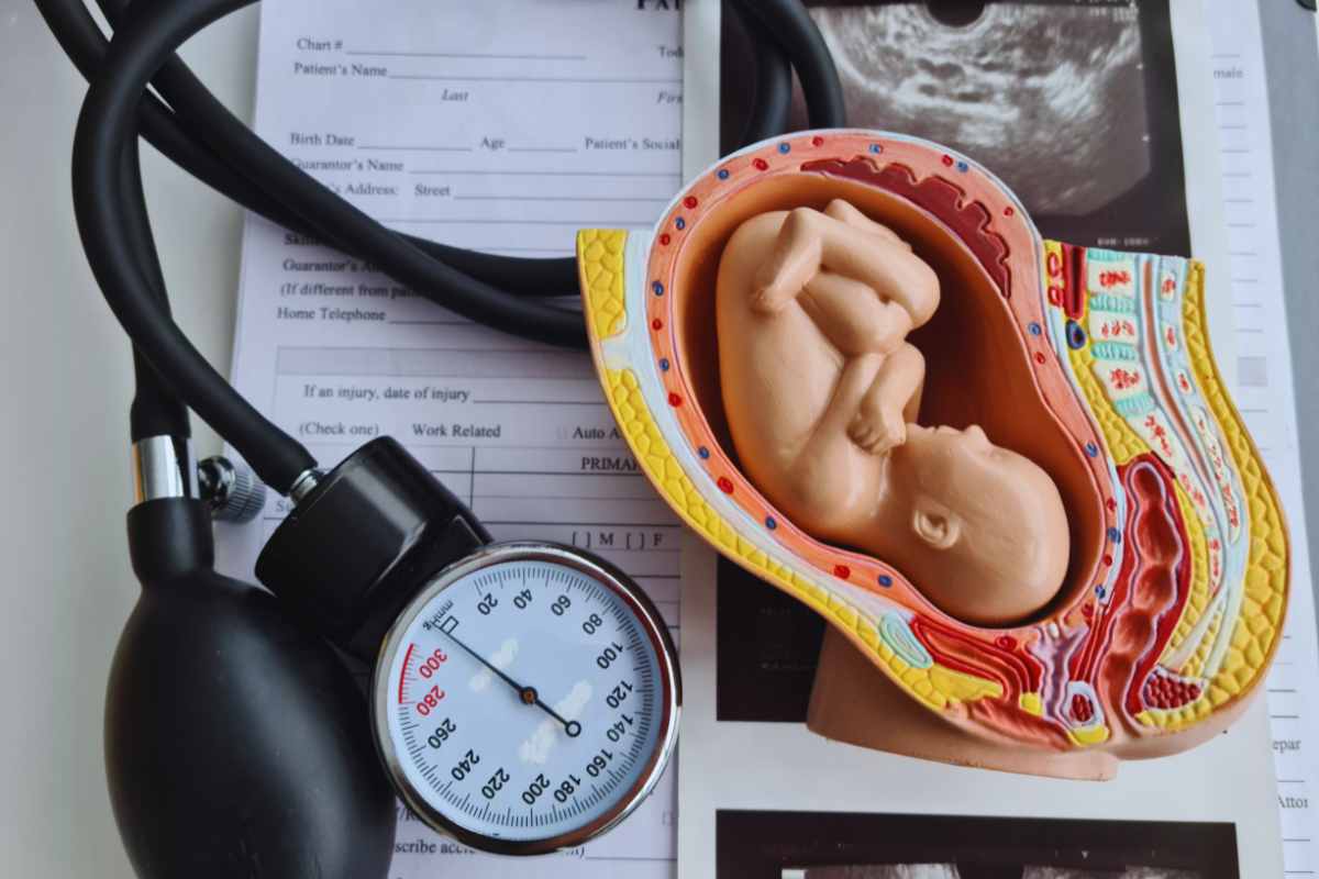 Spagna vuole inserire aborto in Costituzione