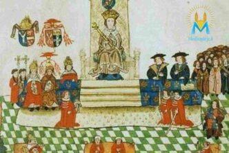 anniversario dell'Act of supremacy