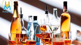 Amari e liquori monastici nati nei chiostri