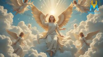 Festa degli Angeli Custodi, 2 ottobre 2025