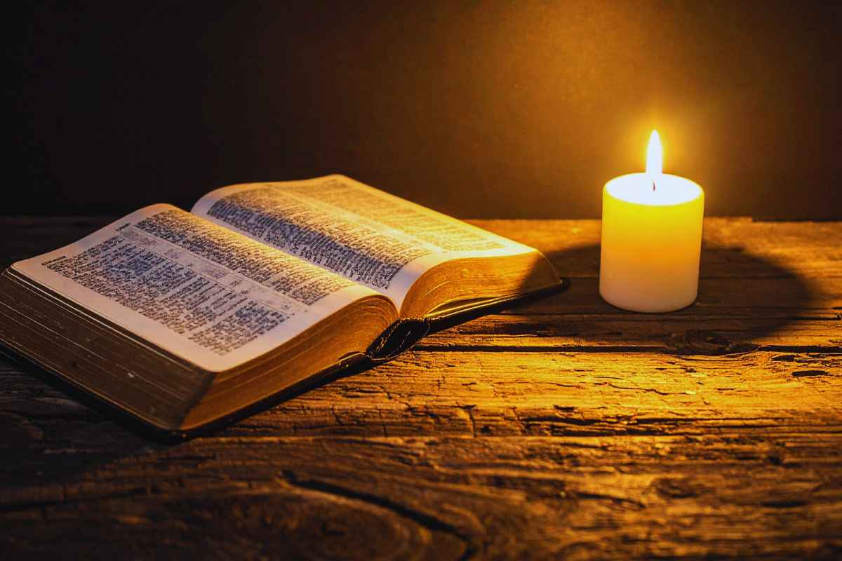 2 novembre, Commemorazione dei Defunti