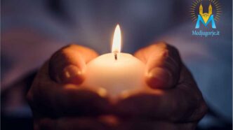 2 novembre, Commemorazione dei Defunti