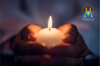 2 novembre, Commemorazione dei Defunti