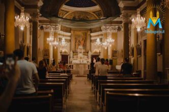 libertà religiosa a rischio, aumento attacchi a luoghi di culto
