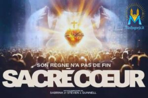 divieto di pubblicità al film sacre coeur