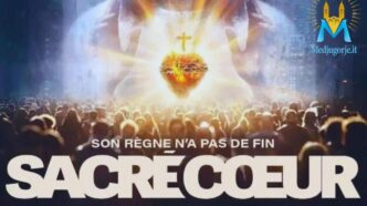 divieto di pubblicità al film sacre coeur