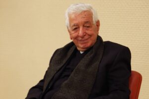 don giulio neroni