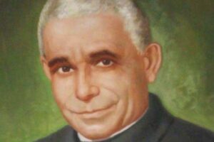 don luigi orione