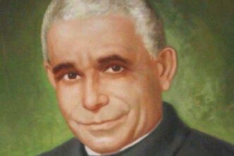 don luigi orione